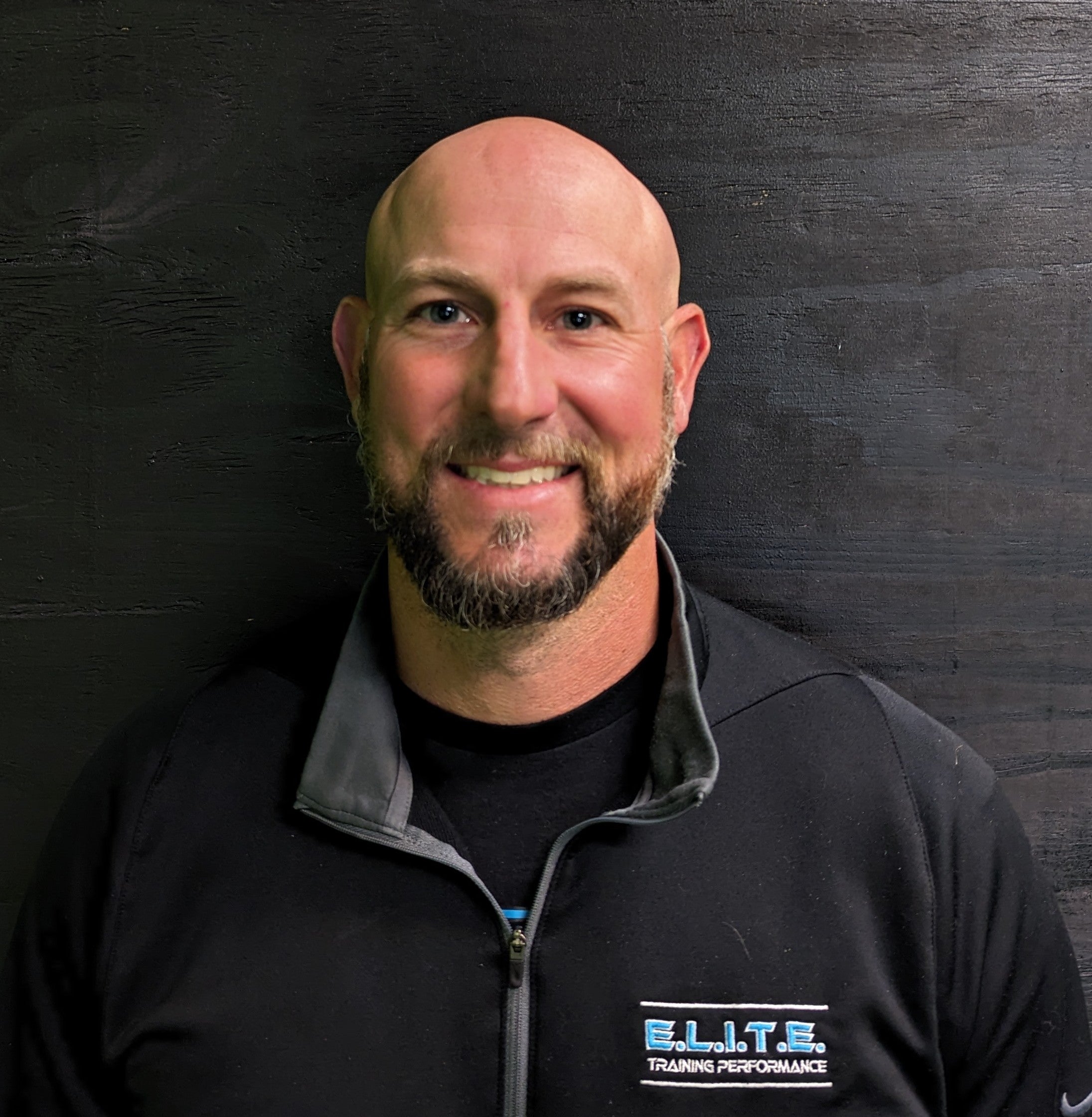 Coaches | ELITE TRAINING PERFORMANCE